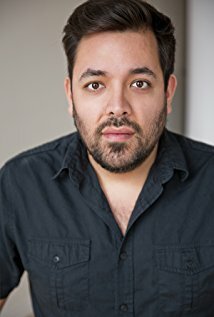 фото Джимми Блэ