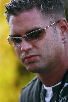 фото Дэн Уолтон