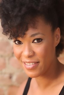 фото Мэйн Андерс