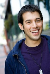 фото Jamie Engber