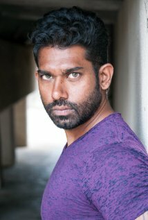 фото Rendell Bryce