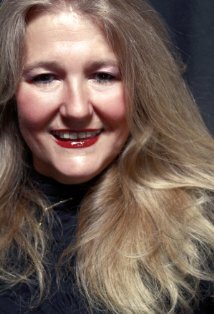 фото Анабелла Рикардо