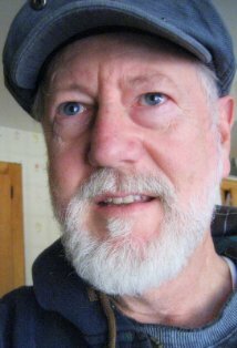 фото Arlan Godthaab