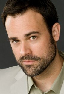 фото Скип Дэвидсон