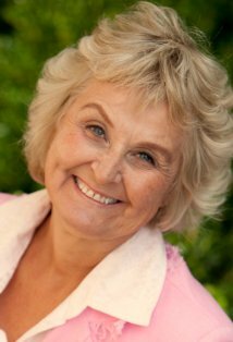 фото Sharron Bertchilde