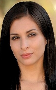 фото Тристан