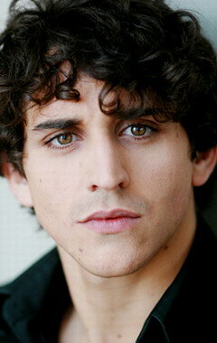 фото Гаетан Пенна