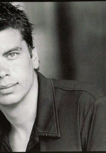 фото Alex Fieglein