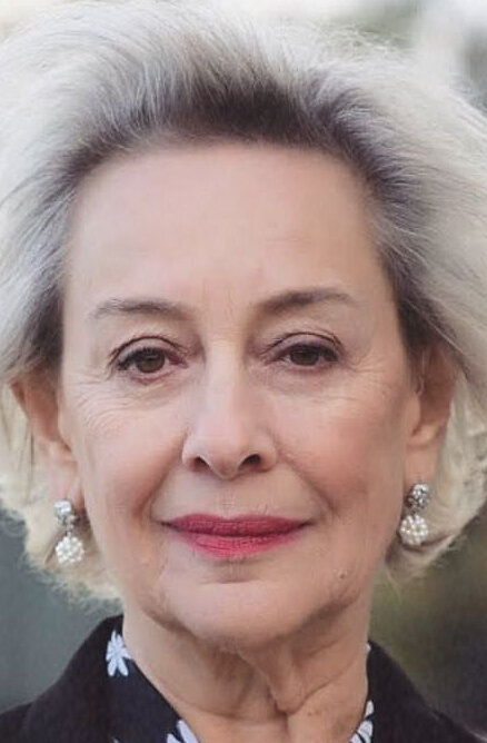 фото Чигдем Онат