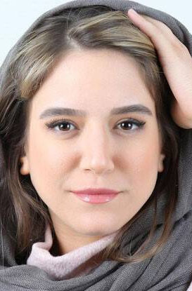 фото Сетарех Песиани