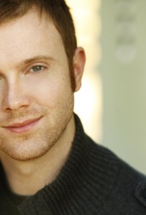 фото Саути Блэнтон