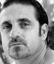 фото Mario DeGasperi