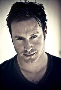 фото Оливье Рикельме