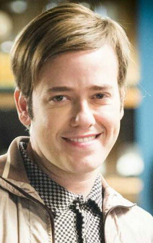 фото Пабло Санабио