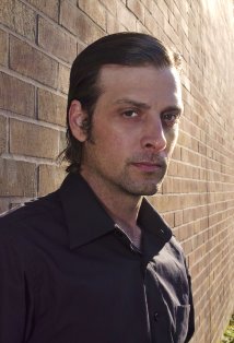 фото Дэйв Мейерс