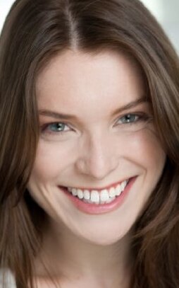 фото Риган Дил