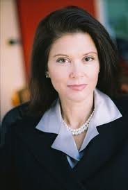 фото Mickie Banyas