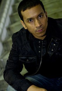 фото Раджа Дека