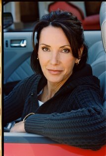 фото ДжейДжей Хукер