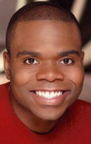 фото Кэйси Вашингтон