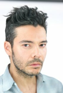 фото Франциско Валера