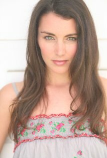 фото Лорен Уайзман