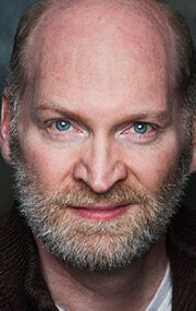 фото Тирен Джеймс