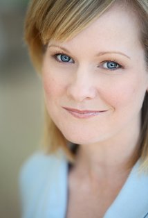 фото Робин Линч