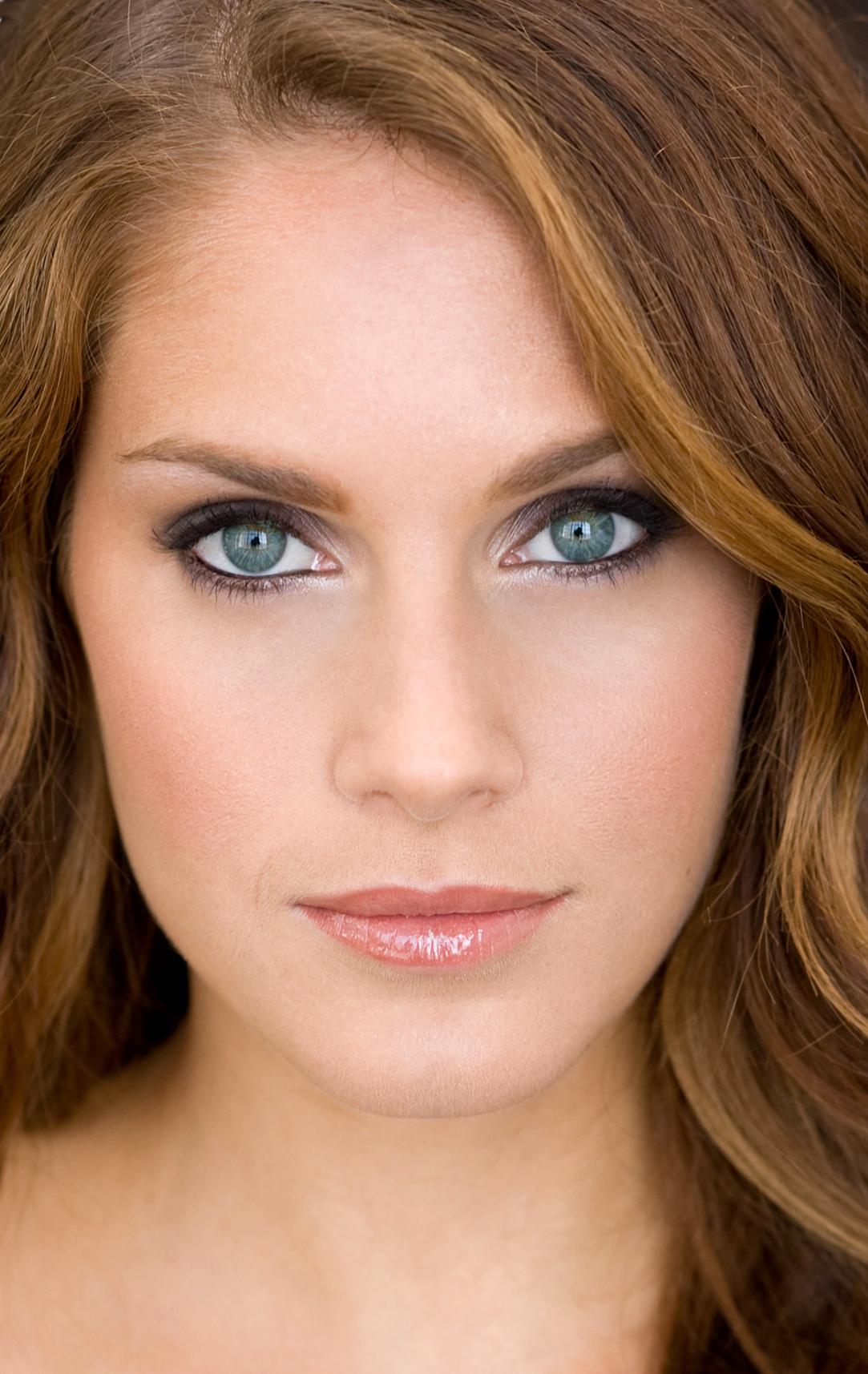 фото Стефани Линн