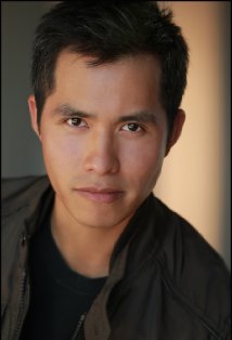 фото Доан Нгуйен