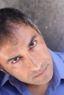 фото Джэйк Сен