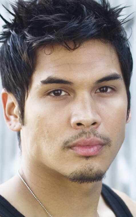 фото Стивен Скайлер