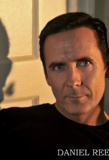 фото Дэниэл Рид