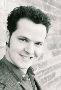 фото Стив Корона