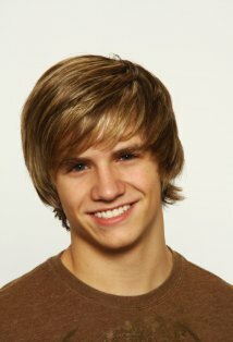 фото Нэйтан МакЛеод