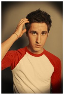 фото Дэнис Терио