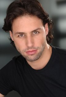 фото Джозеф Тейлор