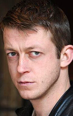 фото Крис Бове