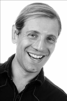 фото Ли Стивенсон