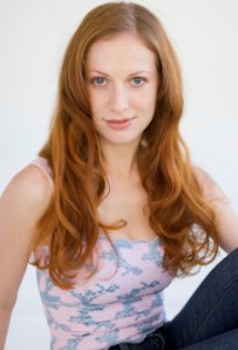 фото Татьяна Кот