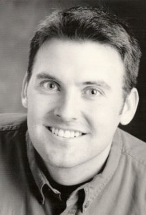 фото Daniel Sjerven