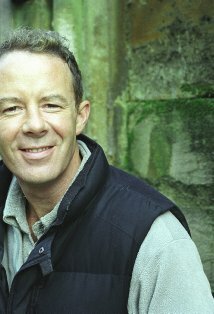 фото Криспин Свейн