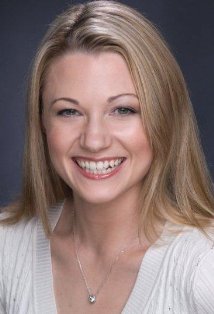 фото Пета Шеннон