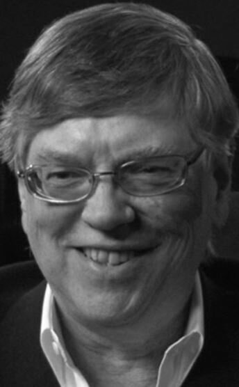 фото Джим Дрейк