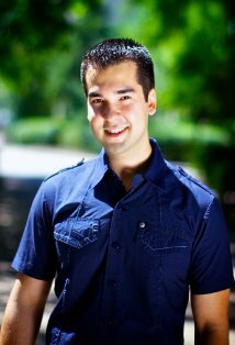 фото Дэвид Стоун Хэмилтон