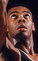 фото Оскар Робертсон