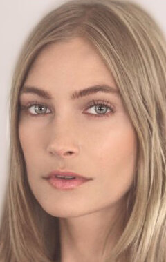 фото Крис М. Келли