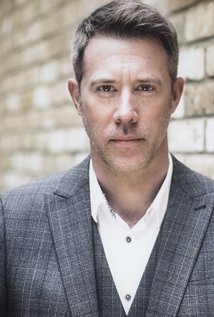 фото Николас Мод