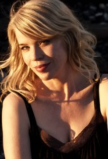 фото Кристина Бек