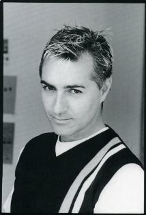 фото Джо Эскаланте